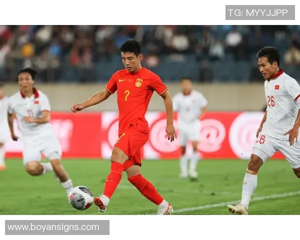 南京乒乓球队在世界杯预选赛中的奋勇拼搏与辉煌成就回顾