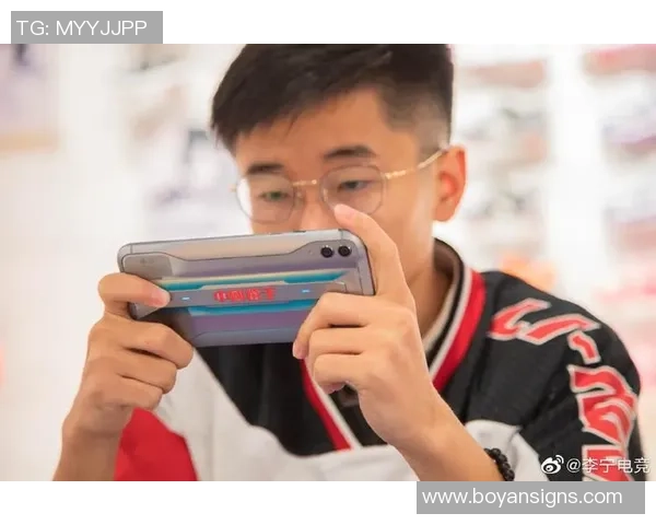 和平精英热议LNG个人能力引发玩家热烈讨论与争议