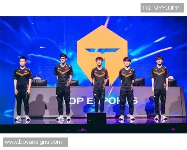 和平精英个人能力排行榜揭晓TES战队荣登第四名引发热议