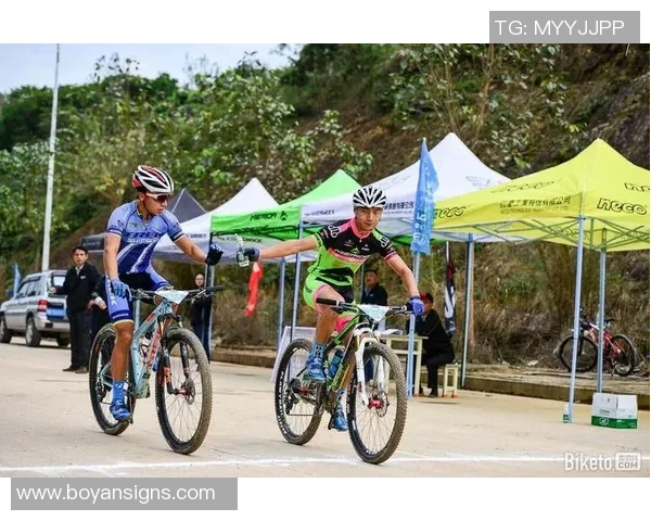 南京极限运动队战术创新与转换打法深度分析