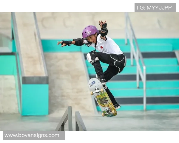 深圳滑板队在滑板耐力排行榜中荣获第九名展现出色实力与团队精神