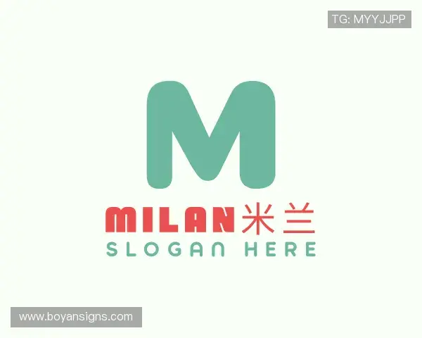介绍milan米兰